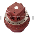 كوبوتا KX71-3 Final Drive KX71-3 Travel Motor RC358-61800